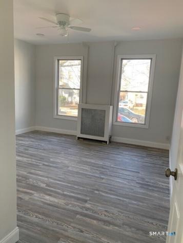94 Carlisle Street New Haven CT 06519