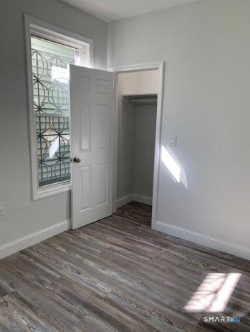 94 Carlisle Street New Haven CT 06519