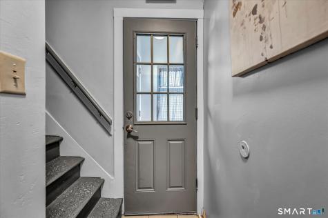36 Hemingway Avenue East Haven CT 06512
