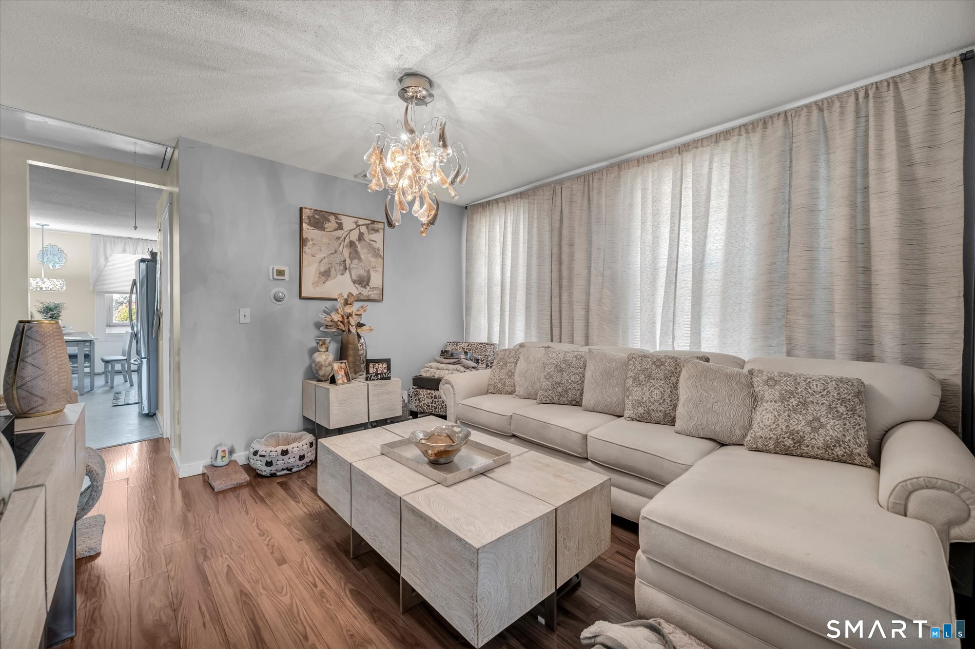 36 Hemingway Avenue East Haven CT 06512