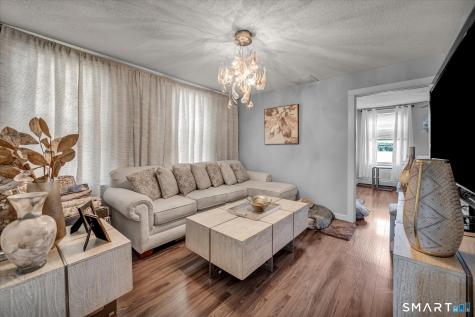 36 Hemingway Avenue East Haven CT 06512