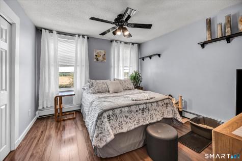36 Hemingway Avenue East Haven CT 06512