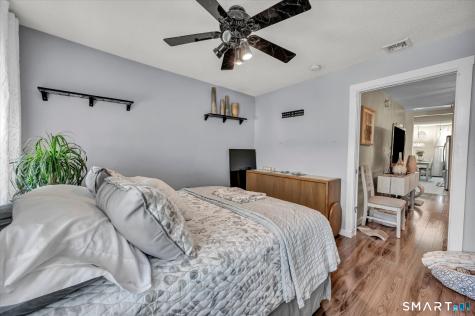 36 Hemingway Avenue East Haven CT 06512