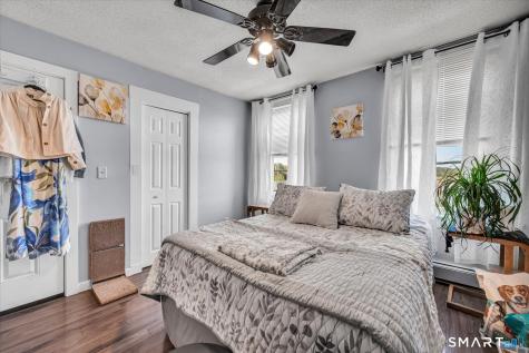 36 Hemingway Avenue East Haven CT 06512