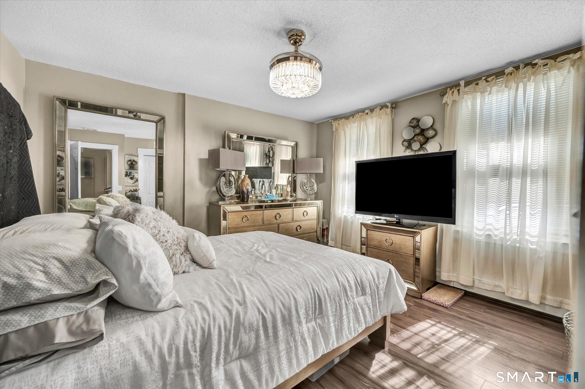36 Hemingway Avenue East Haven CT 06512