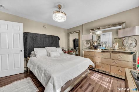 36 Hemingway Avenue East Haven CT 06512