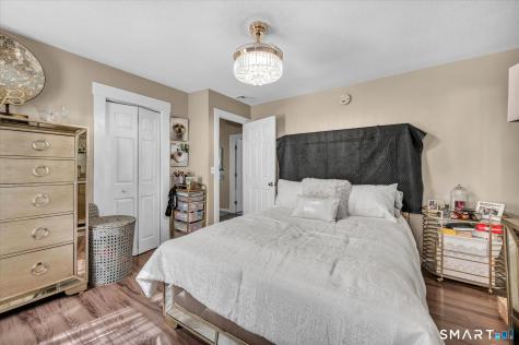 36 Hemingway Avenue East Haven CT 06512