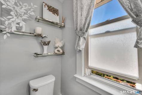 36 Hemingway Avenue East Haven CT 06512