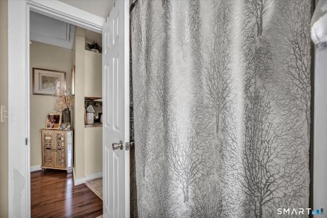 36 Hemingway Avenue East Haven CT 06512