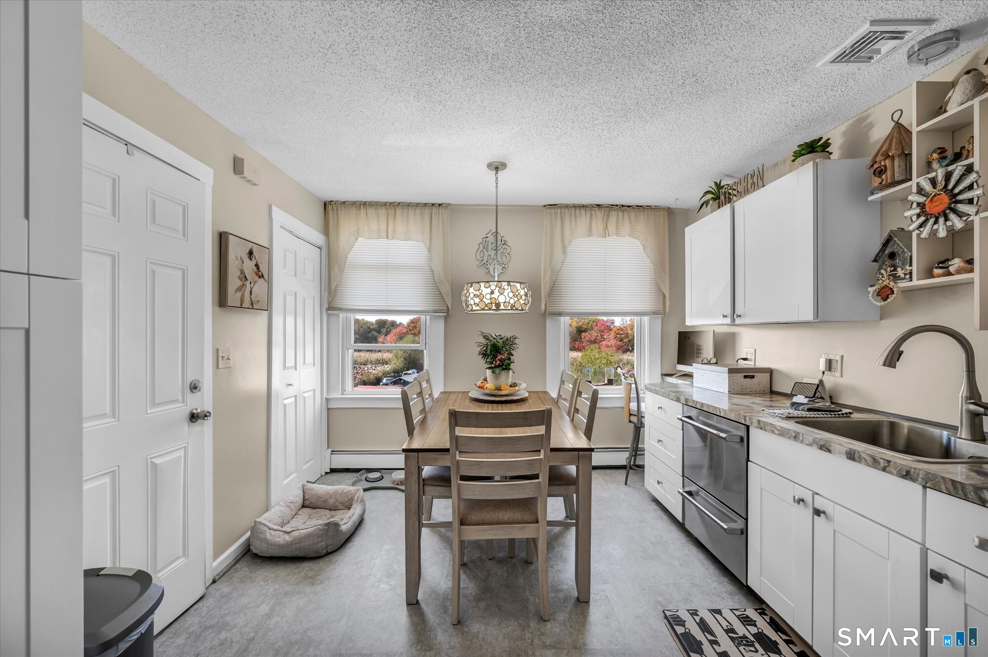 36 Hemingway Avenue East Haven CT 06512