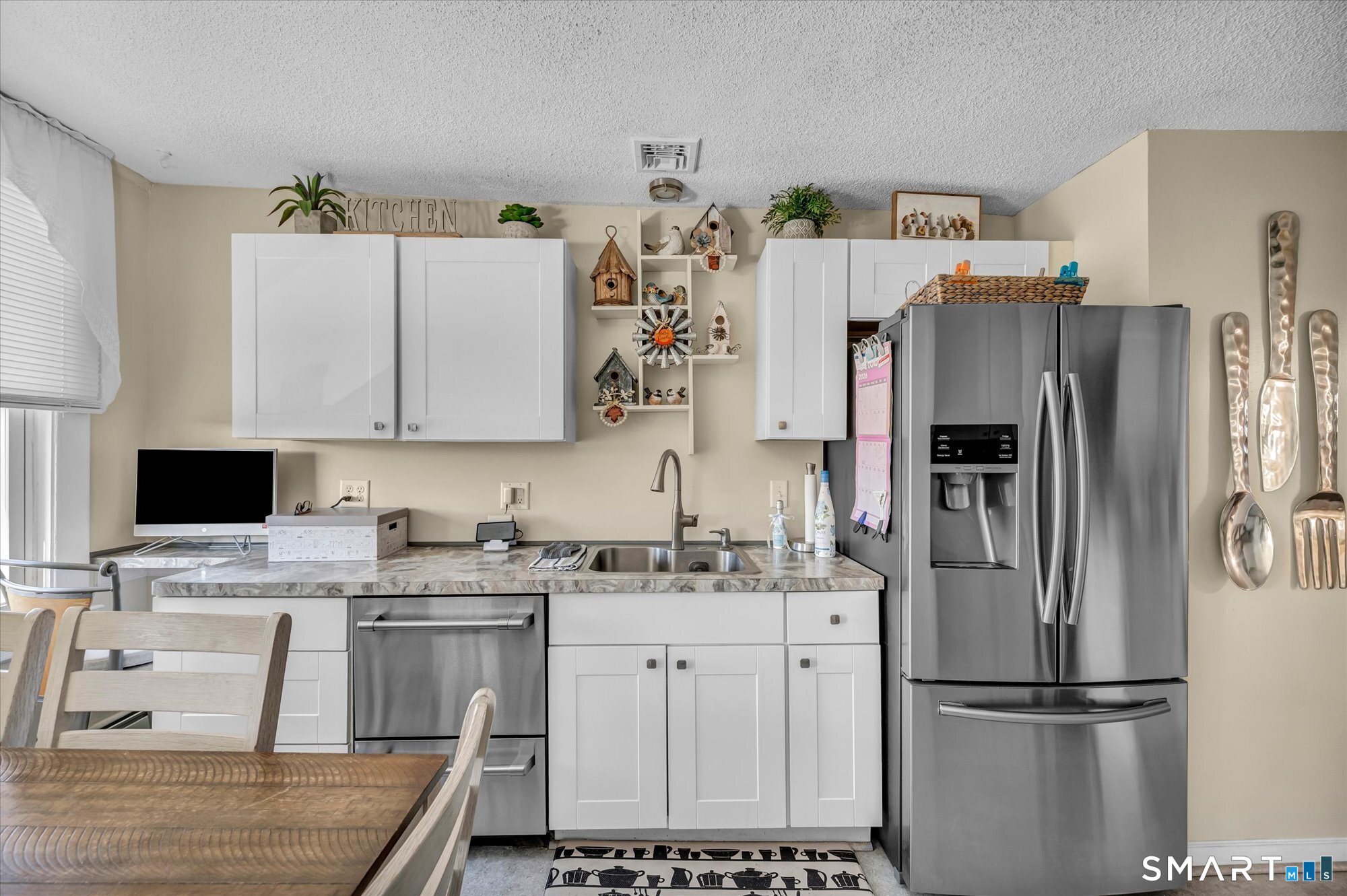 36 Hemingway Avenue East Haven CT 06512