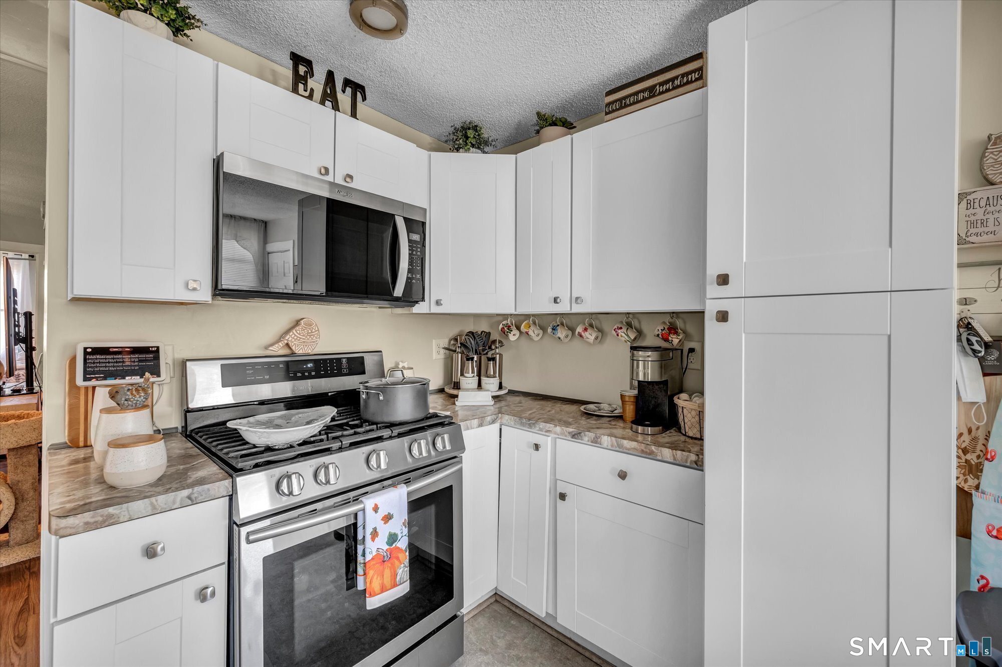 36 Hemingway Avenue East Haven CT 06512