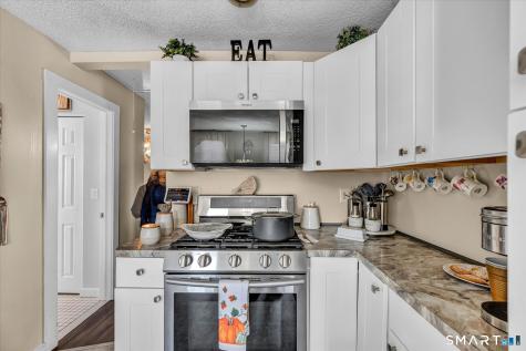 36 Hemingway Avenue East Haven CT 06512
