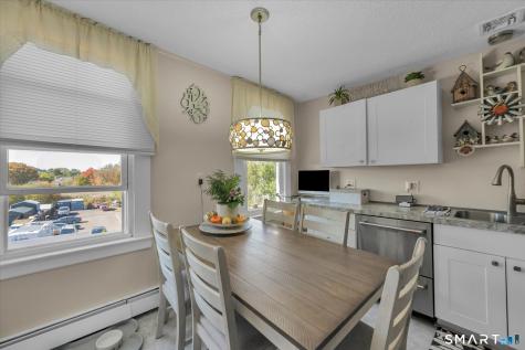 36 Hemingway Avenue East Haven CT 06512