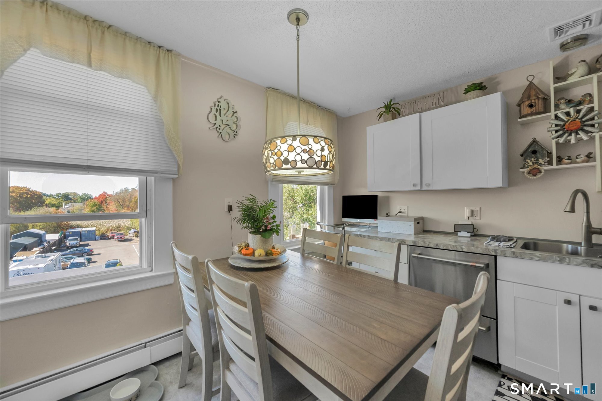 36 Hemingway Avenue East Haven CT 06512