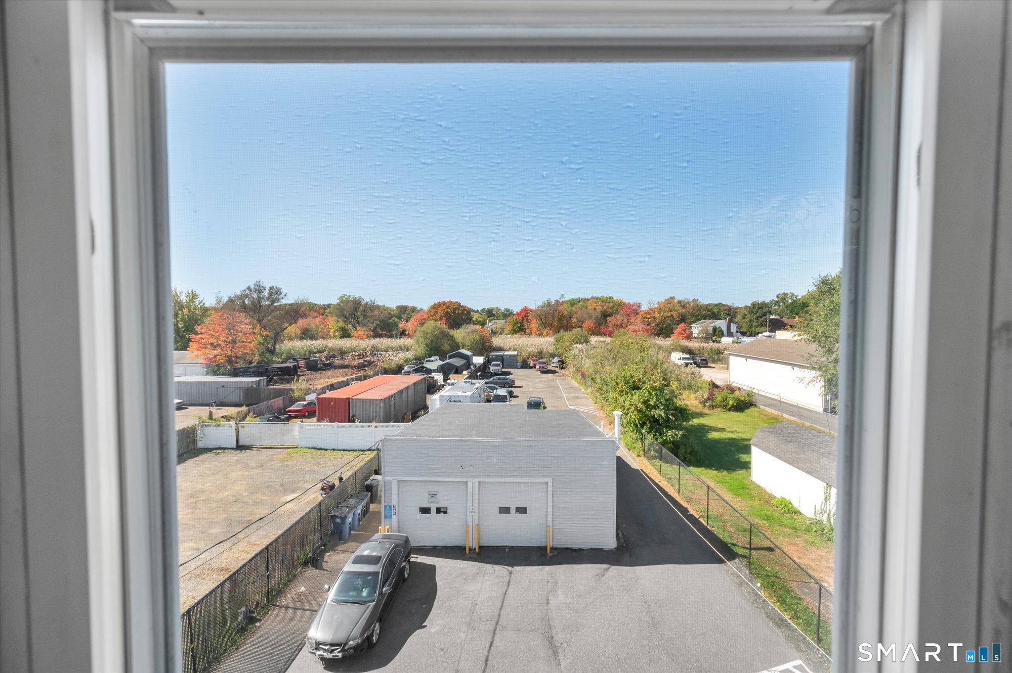 36 Hemingway Avenue East Haven CT 06512