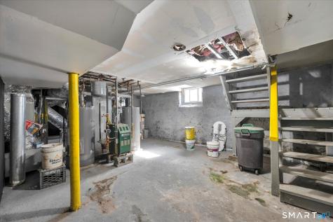 36 Hemingway Avenue East Haven CT 06512