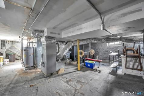 36 Hemingway Avenue East Haven CT 06512