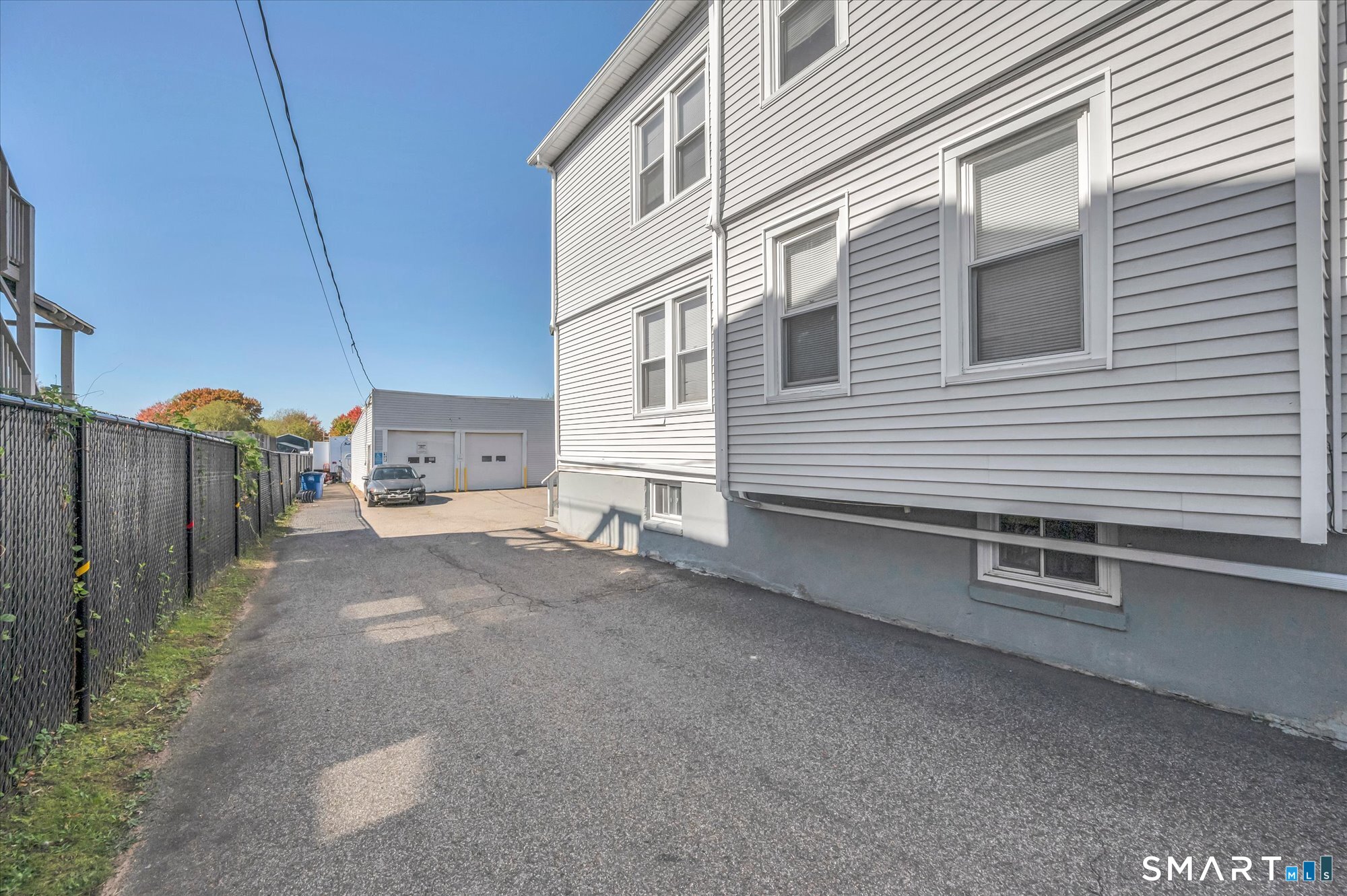 36 Hemingway Avenue East Haven CT 06512