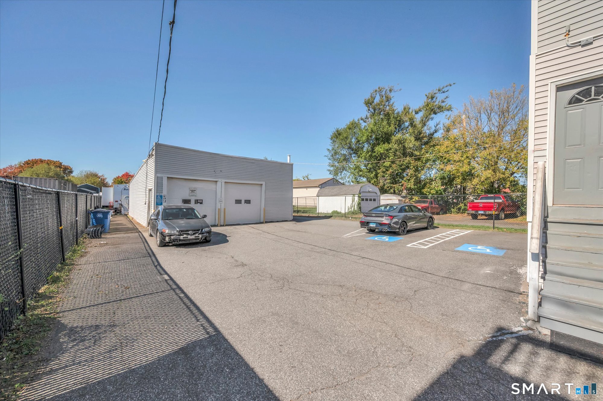 36 Hemingway Avenue East Haven CT 06512
