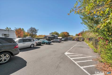 36 Hemingway Avenue East Haven CT 06512