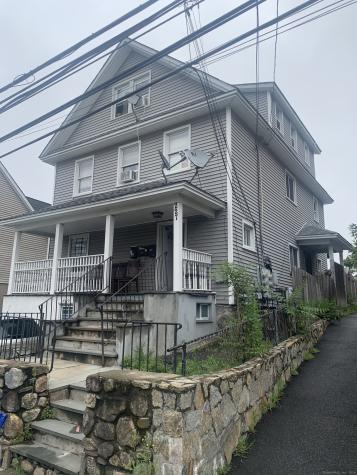 227 Ely Avenue Norwalk CT 06854