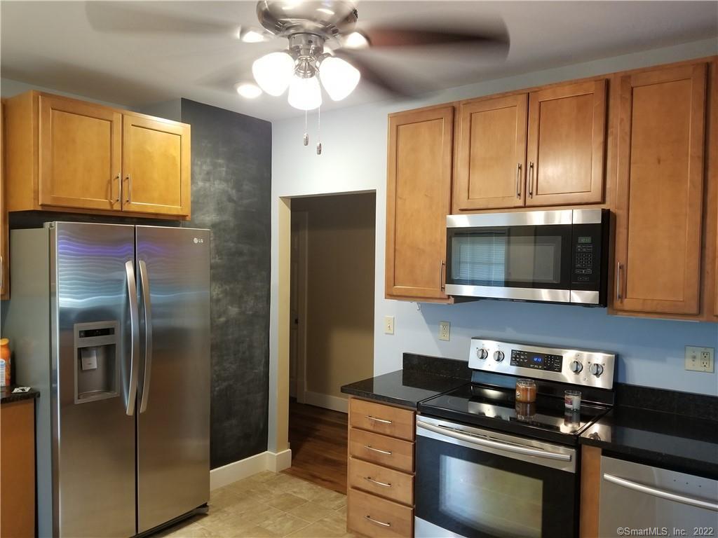 150 South Water Street East Windsor CT 06088