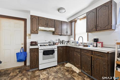 15 Matson Court Waterbury CT 06704