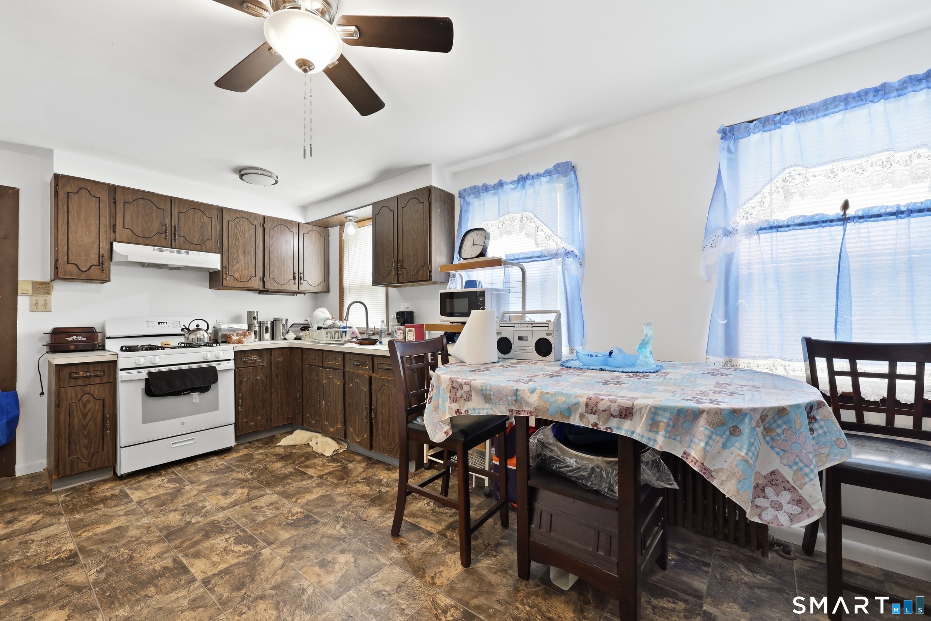 15 Matson Court Waterbury CT 06704