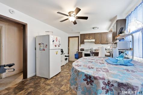 15 Matson Court Waterbury CT 06704