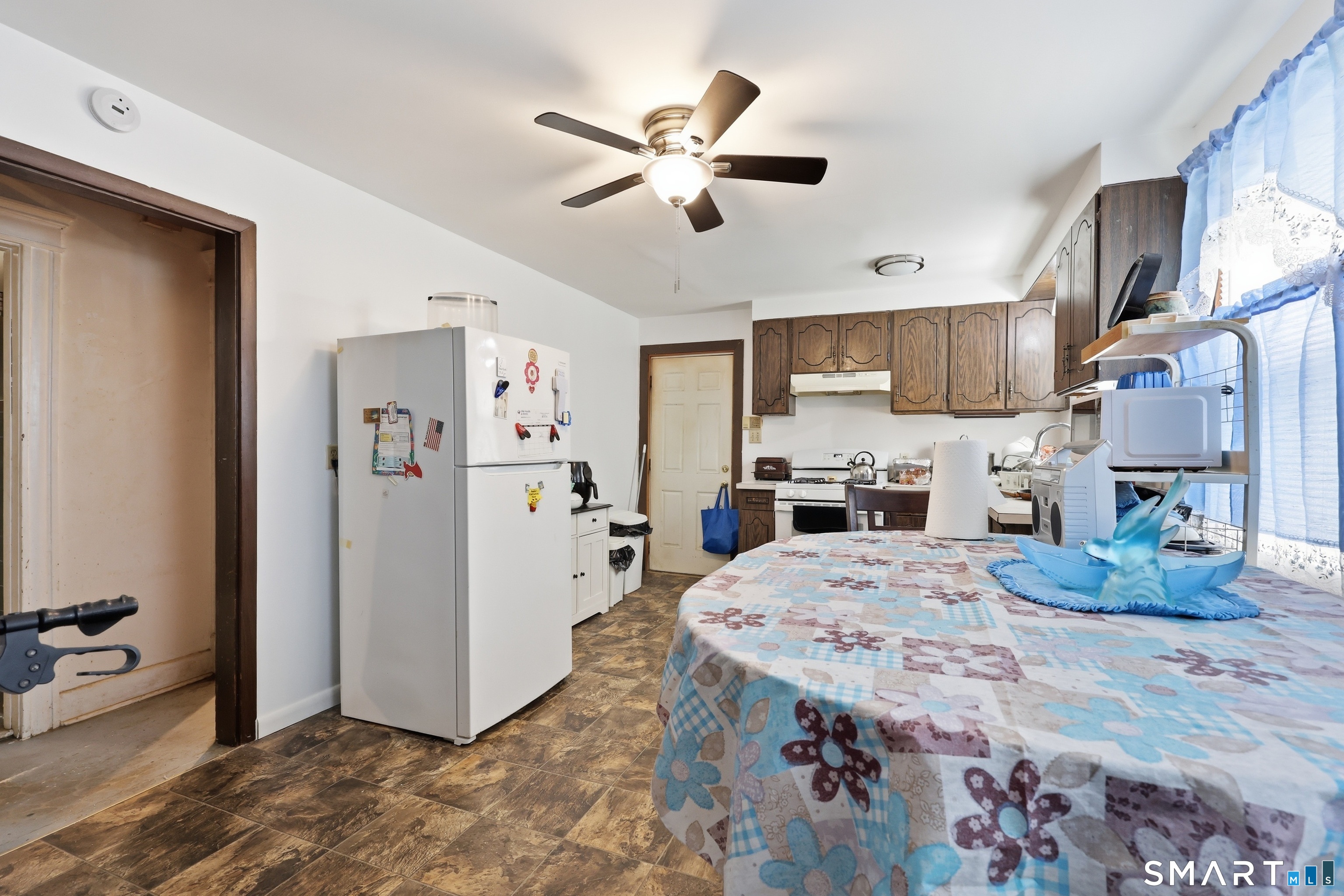 15 Matson Court Waterbury CT 06704