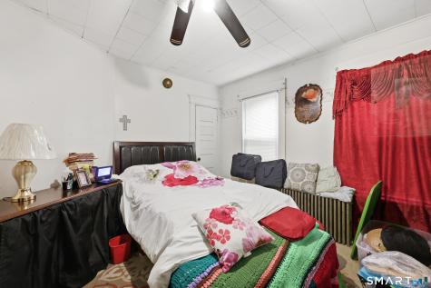15 Matson Court Waterbury CT 06704