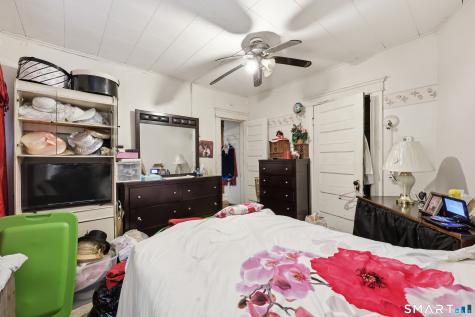 15 Matson Court Waterbury CT 06704