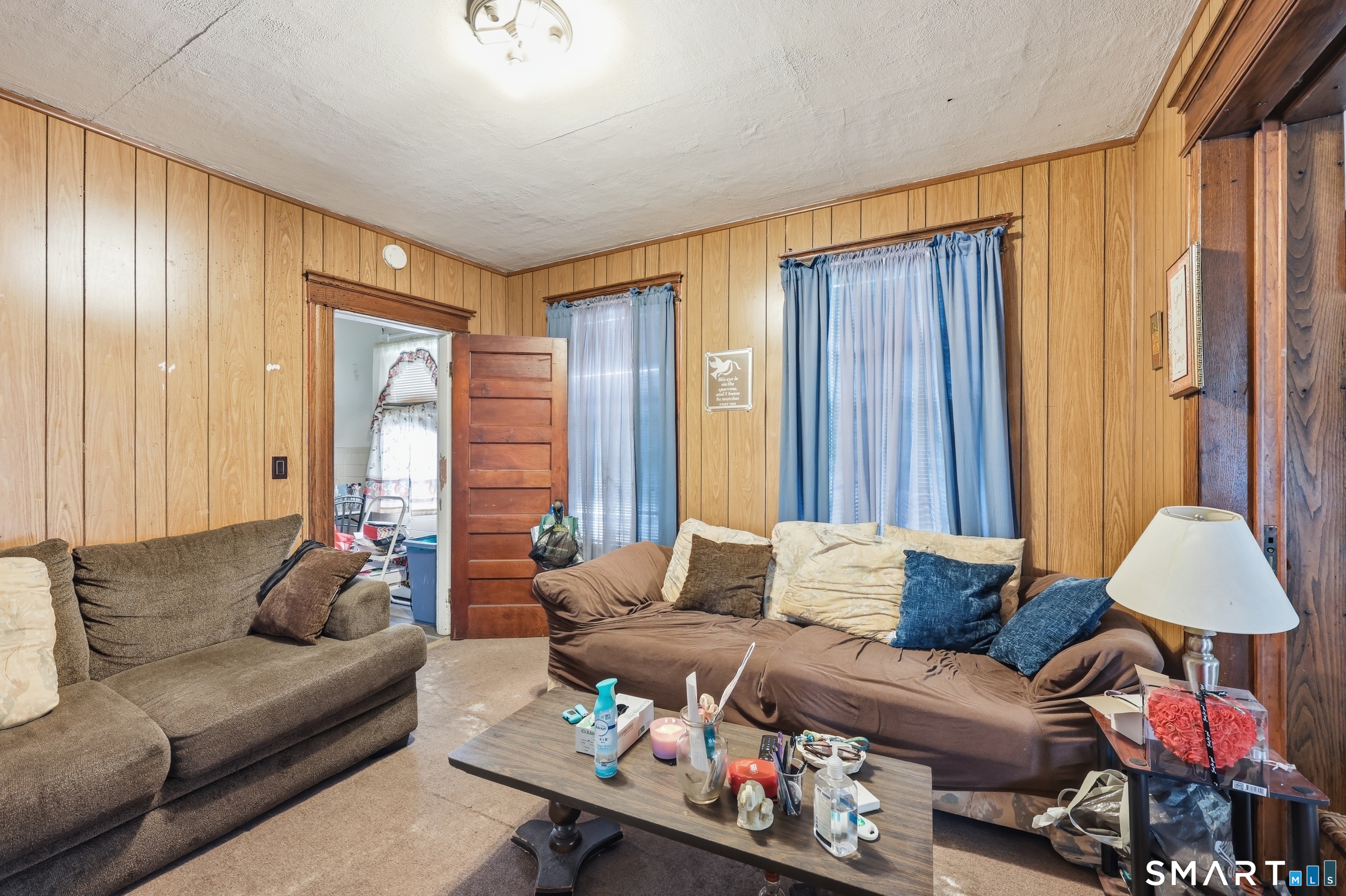 15 Matson Court Waterbury CT 06704