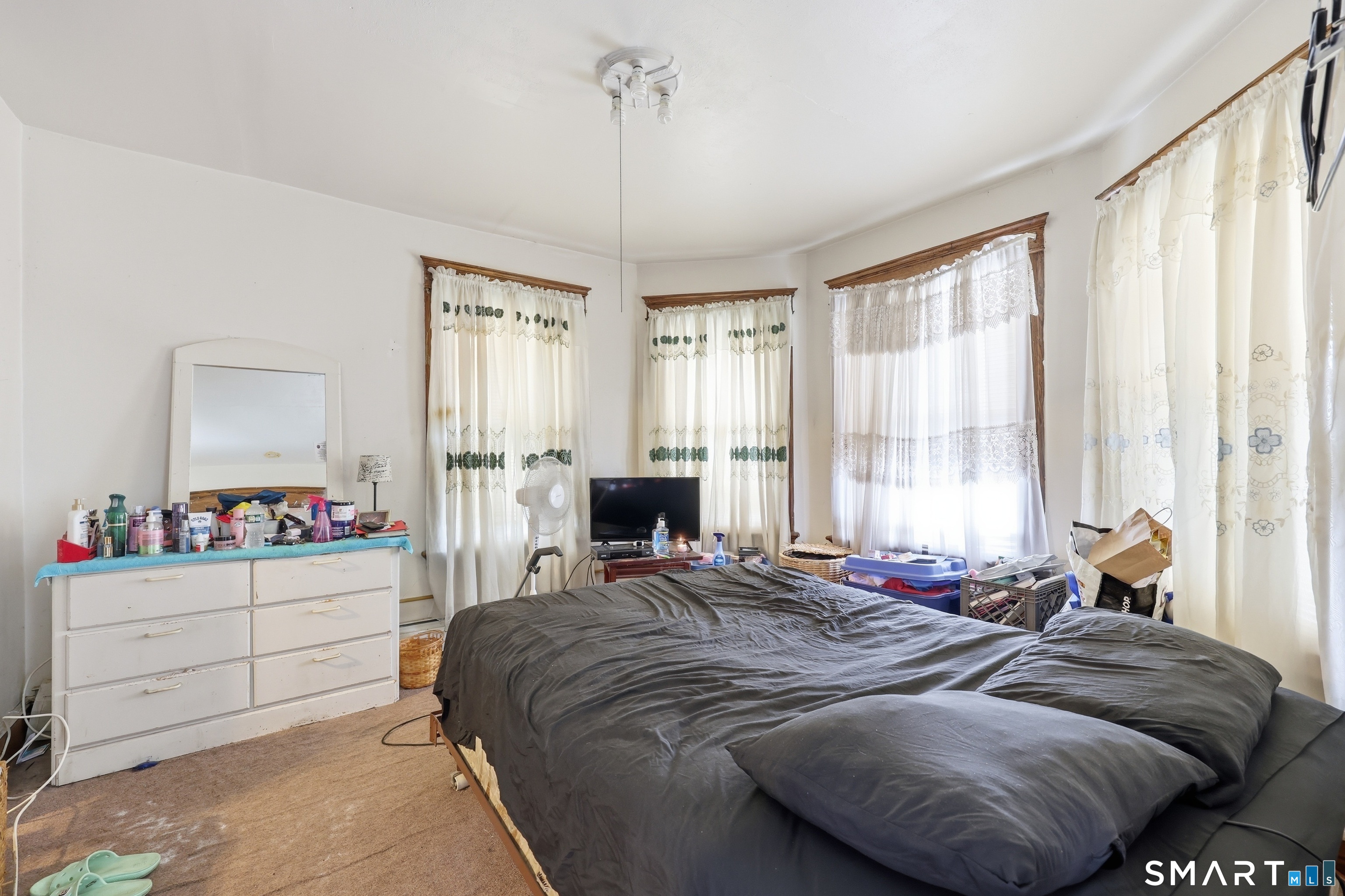 15 Matson Court Waterbury CT 06704