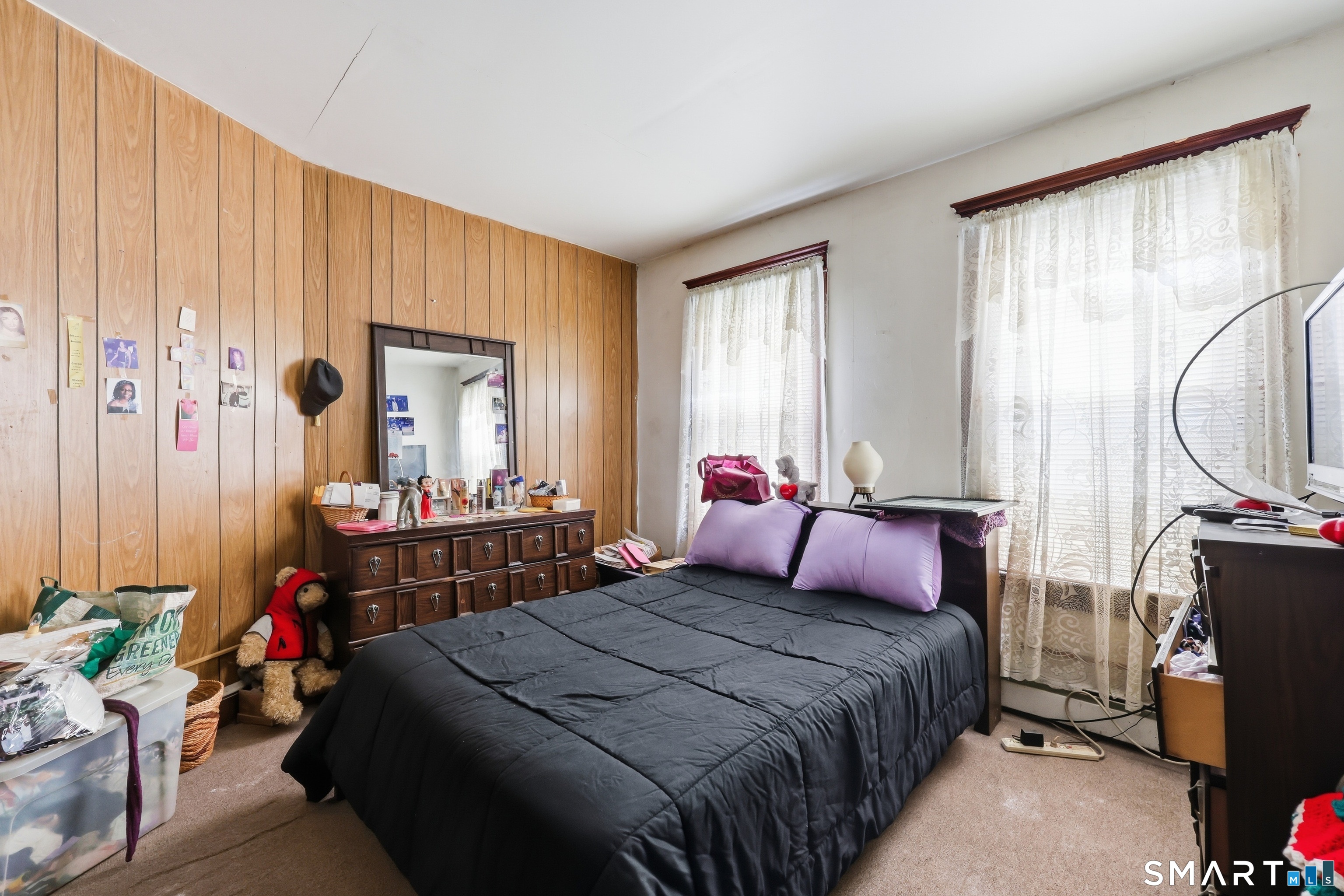 15 Matson Court Waterbury CT 06704