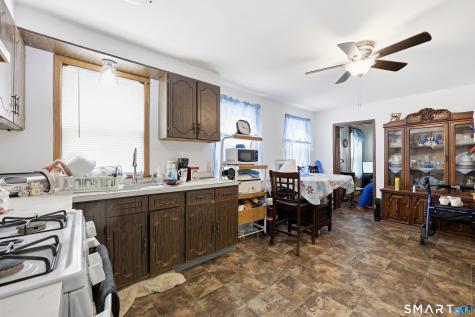 15 Matson Court Waterbury CT 06704