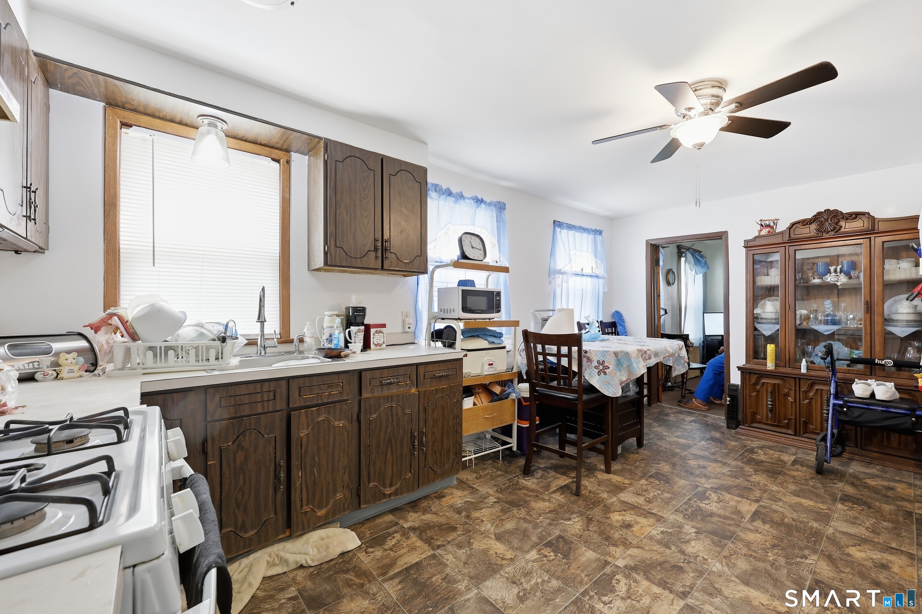 15 Matson Court Waterbury CT 06704