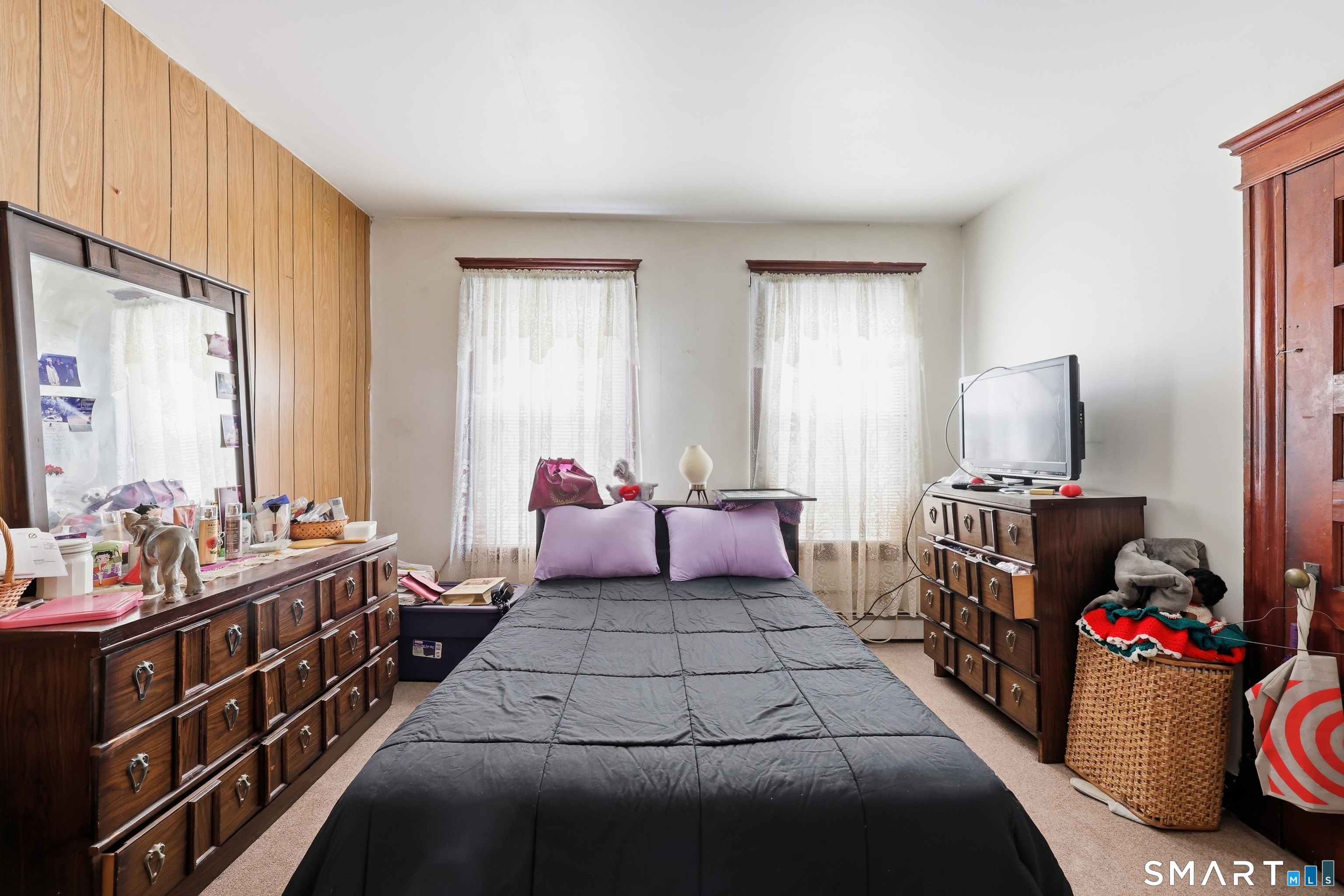 15 Matson Court Waterbury CT 06704
