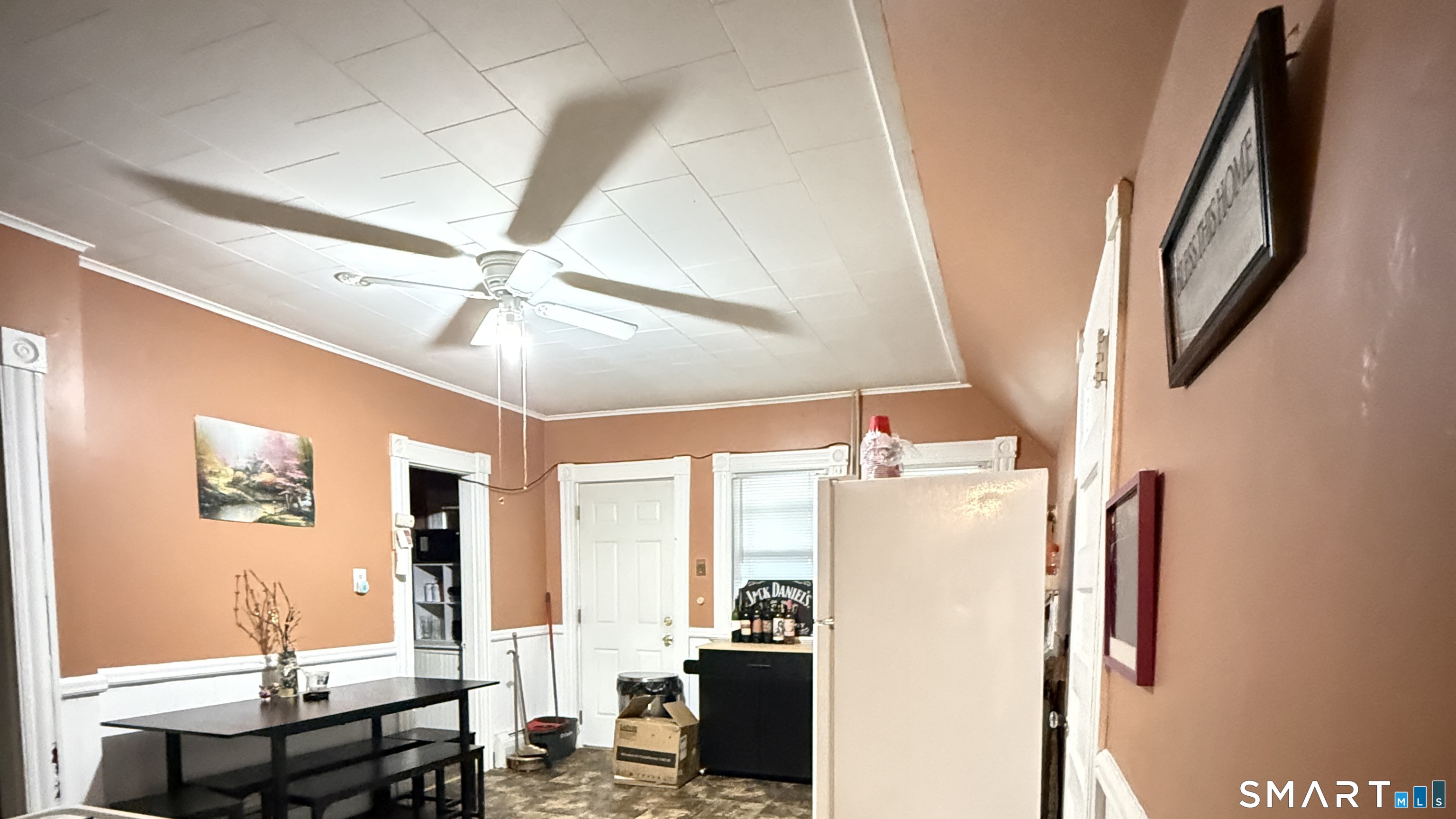 15 Matson Court Waterbury CT 06704