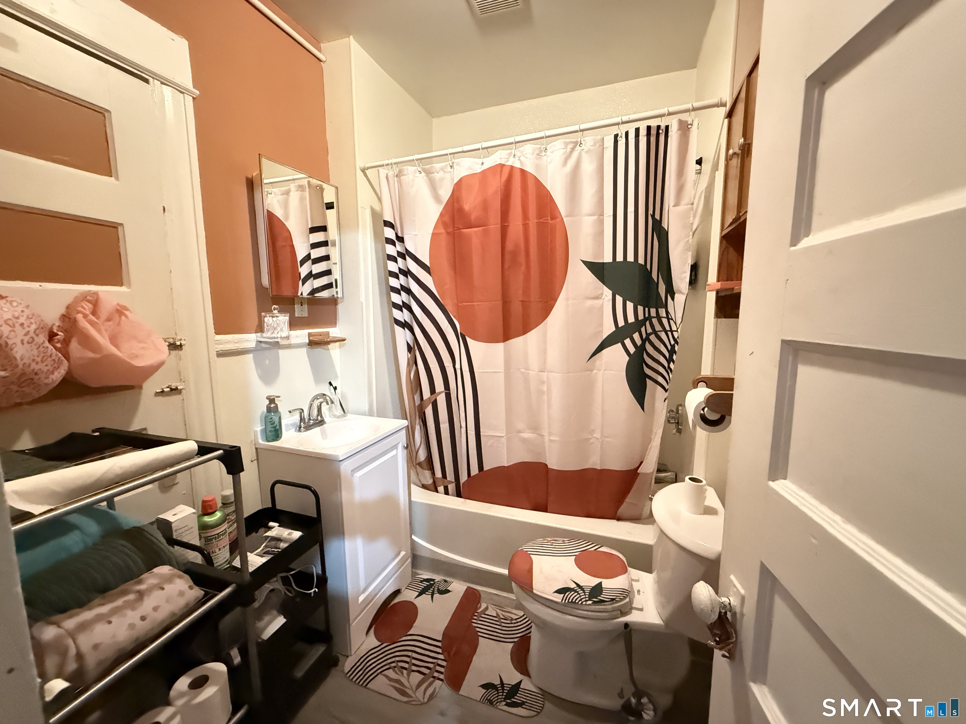 15 Matson Court Waterbury CT 06704