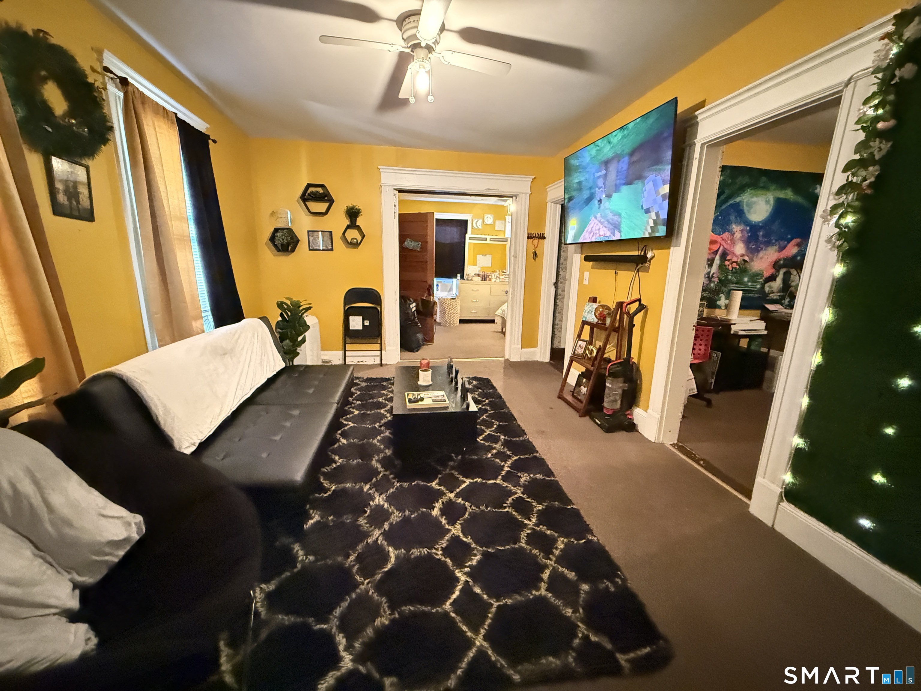 15 Matson Court Waterbury CT 06704