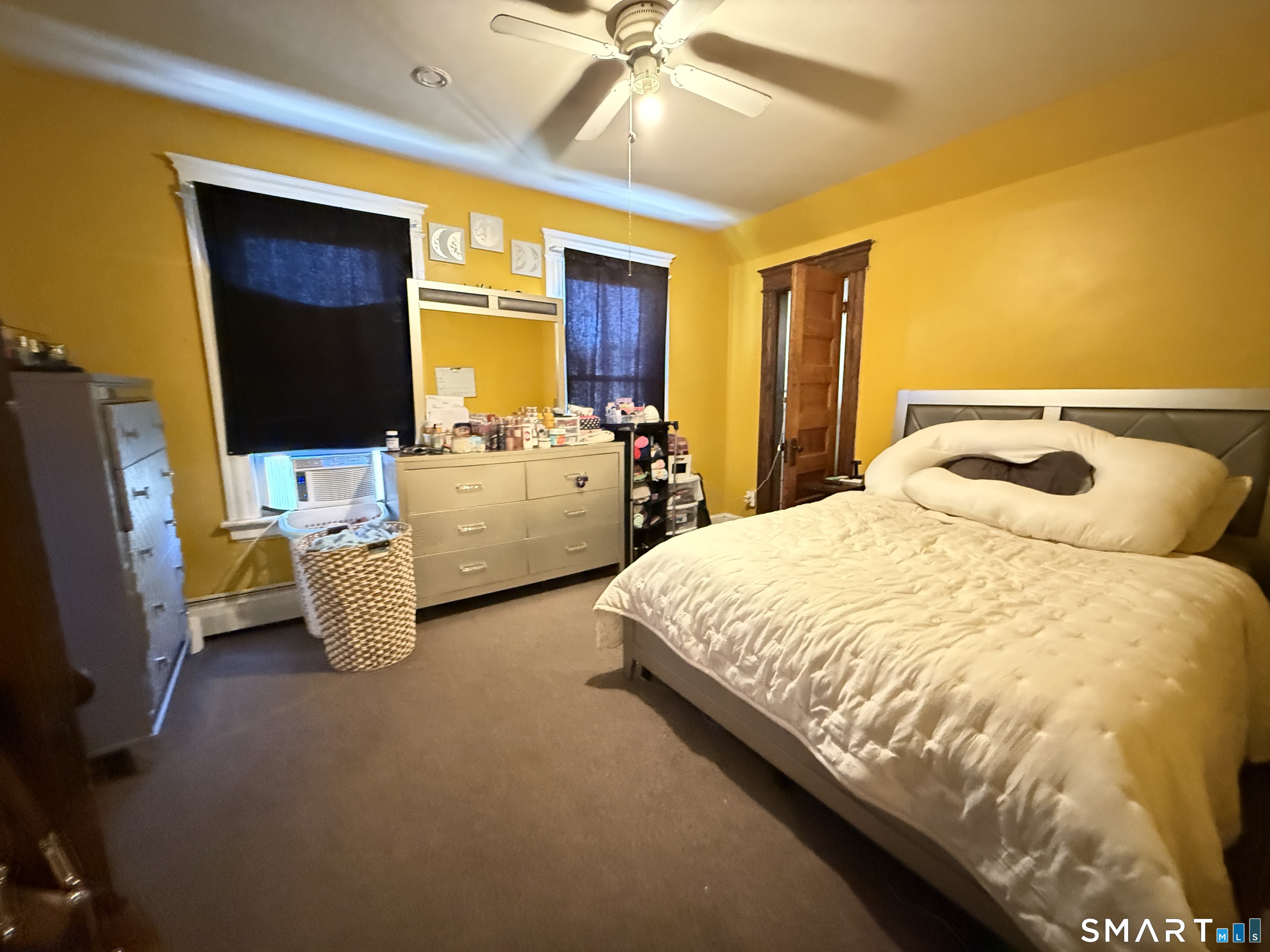 15 Matson Court Waterbury CT 06704