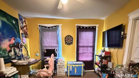 15 Matson Court Waterbury CT 06704