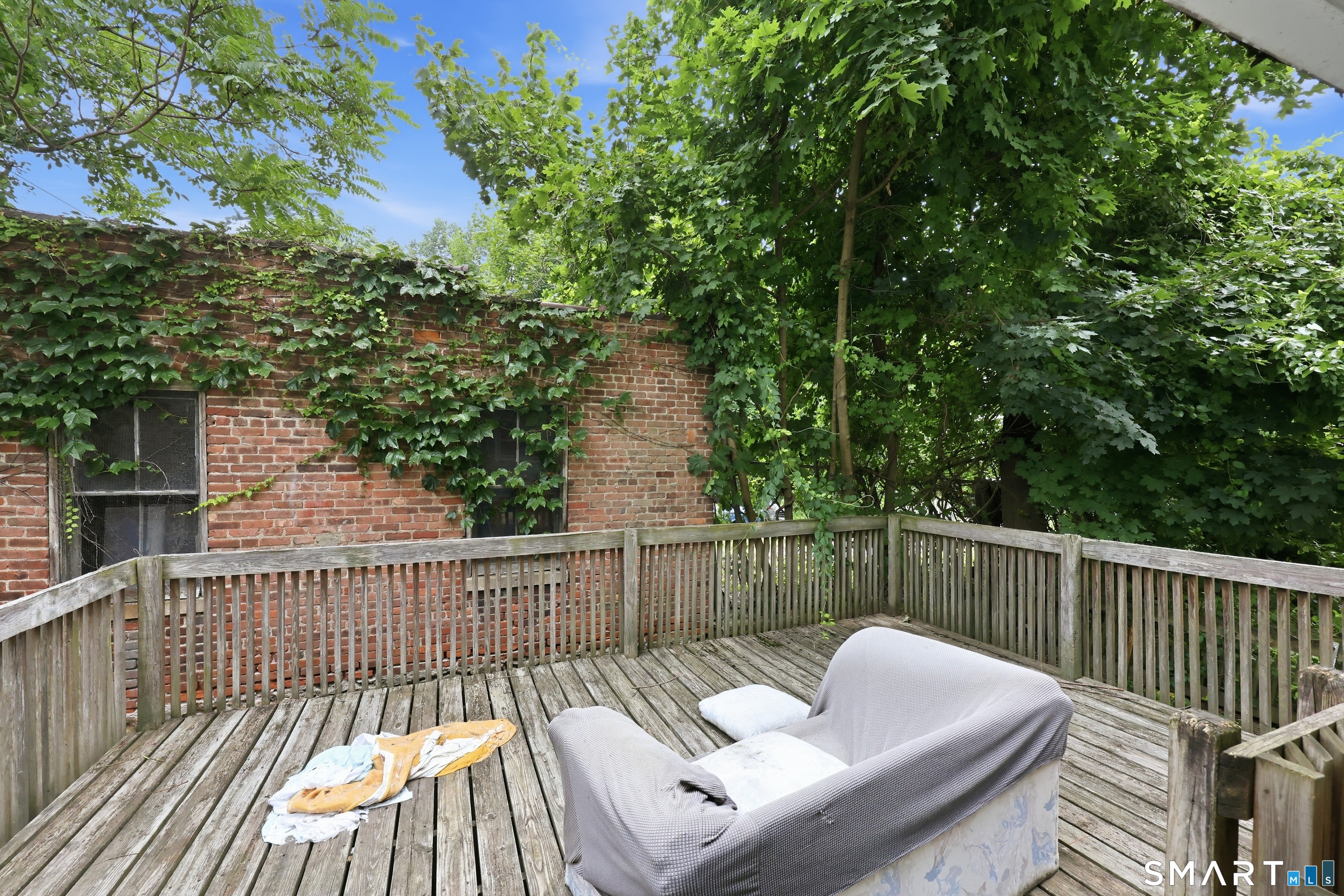 15 Matson Court Waterbury CT 06704