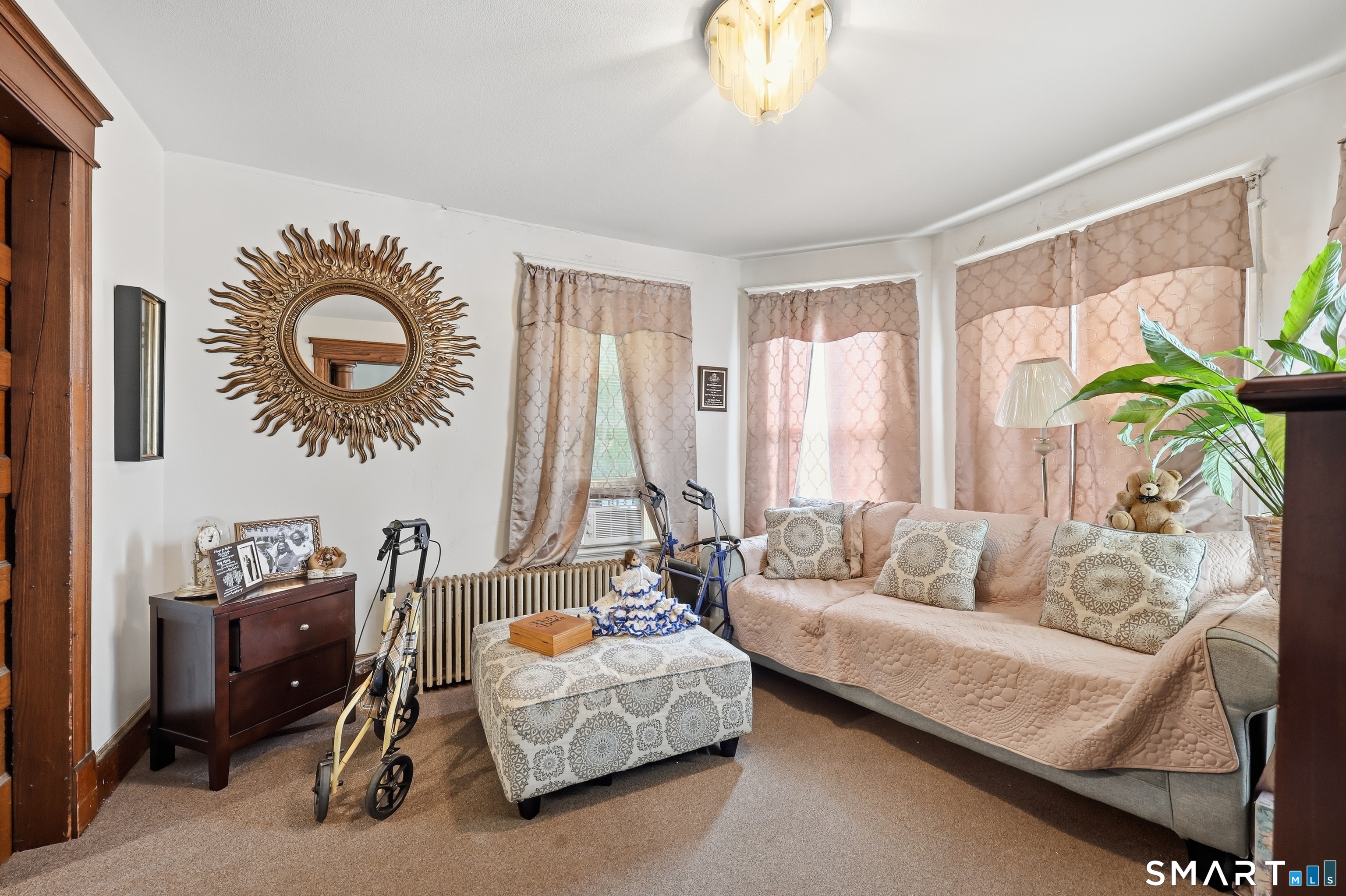 15 Matson Court Waterbury CT 06704