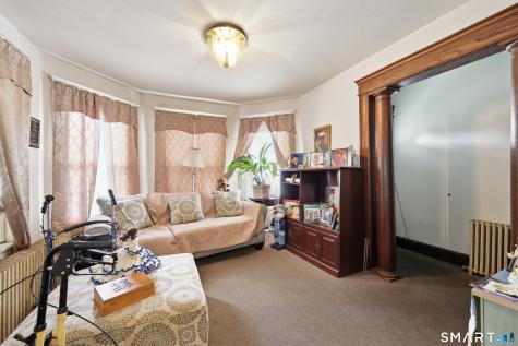 15 Matson Court Waterbury CT 06704