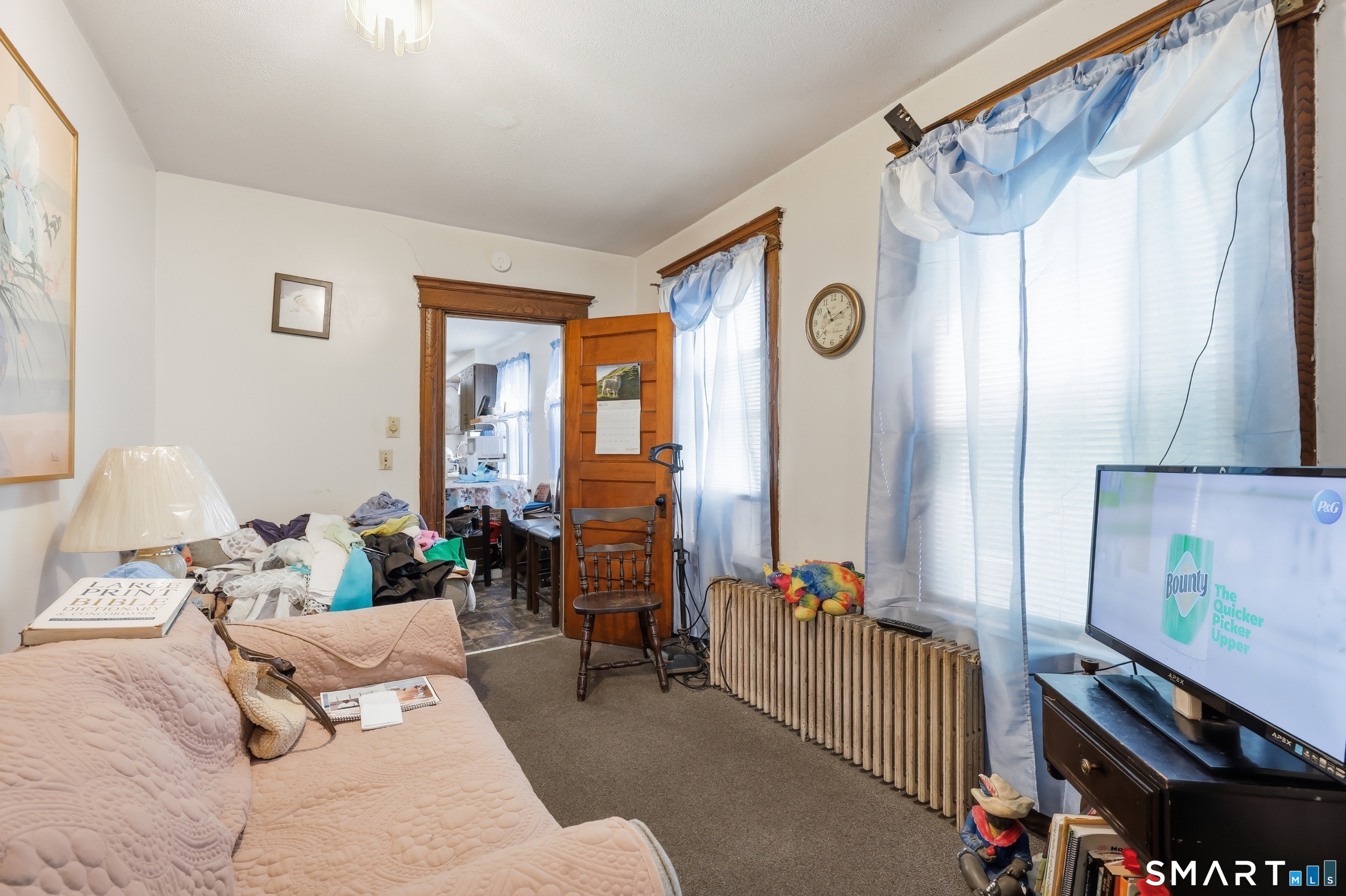 15 Matson Court Waterbury CT 06704