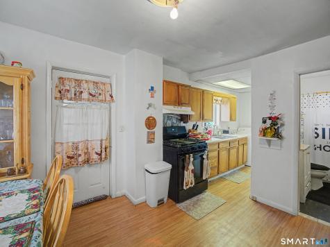 68 Rowan Street Danbury CT 06810