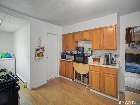 68 Rowan Street Danbury CT 06810